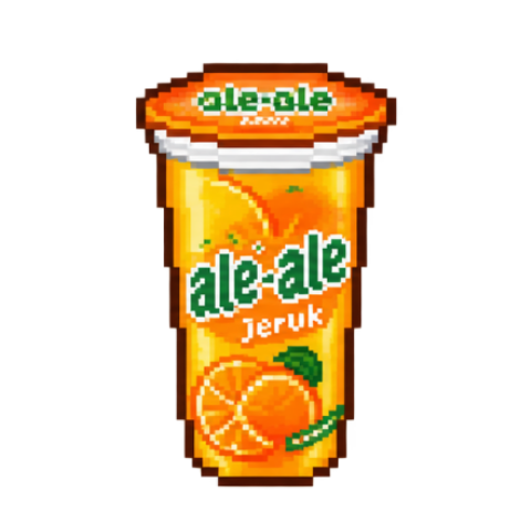 Jajan 2